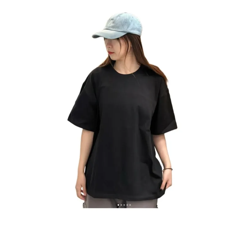 La Chapelle Women's Undershirts-4