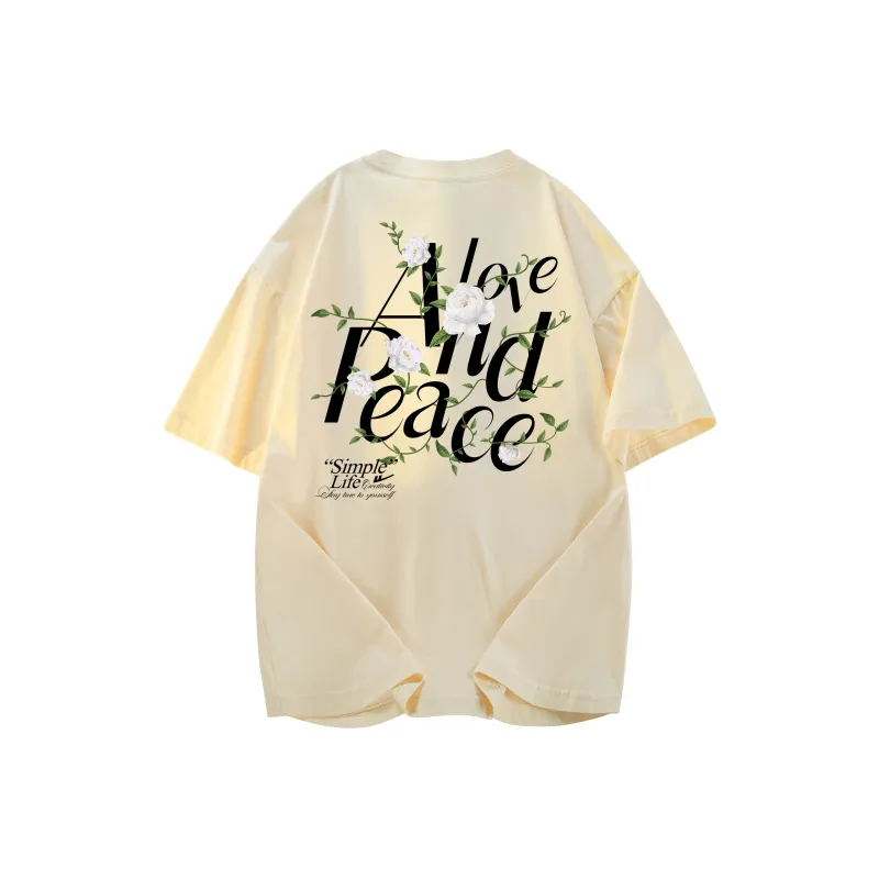 WARRIOR T Shirts Women's-12