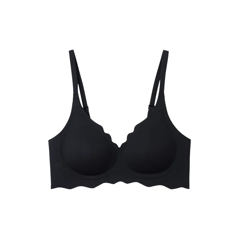 Shuya Women's Bras-2