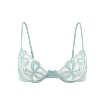 FREELASS Women's Bras