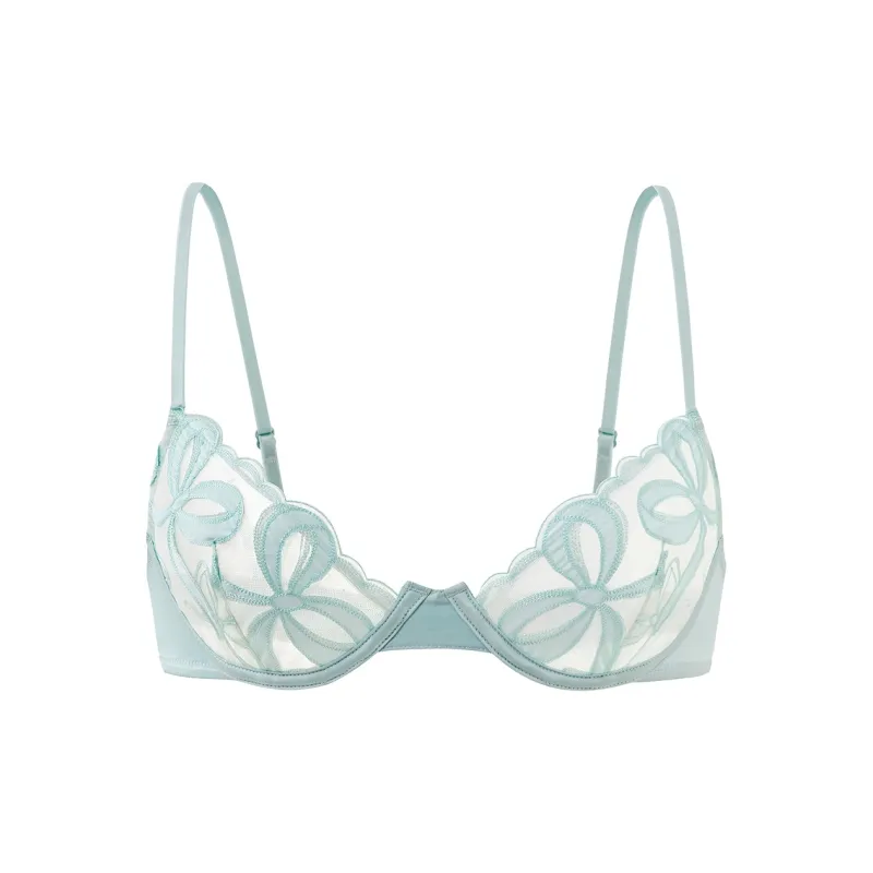 FREELASS Women's Bras-0