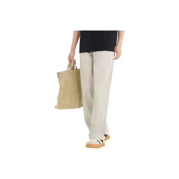 Three Blessings Casual Pants Men's