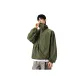 Dark Army Green