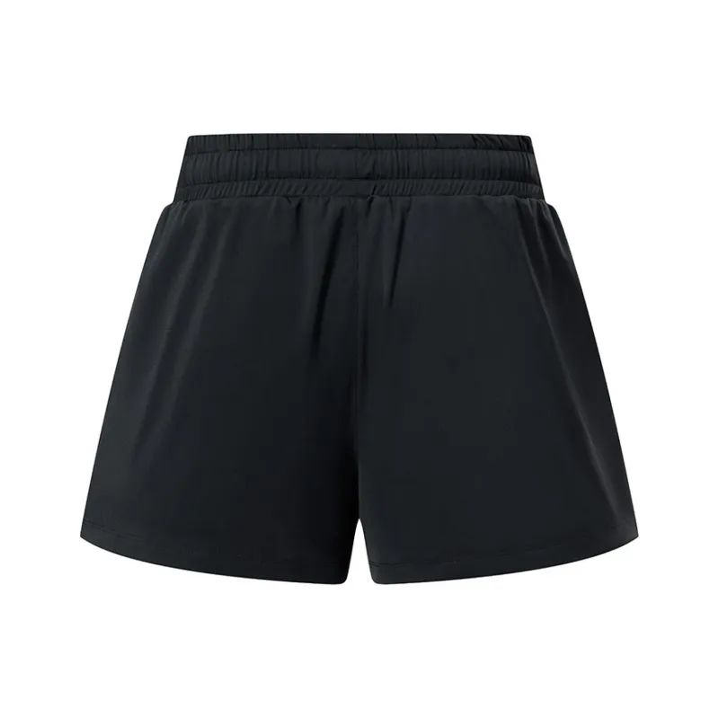 Ordifen Yoga Shorts Women's-5