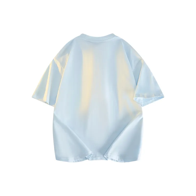 TALKING TOM T Shirts Unisex-21