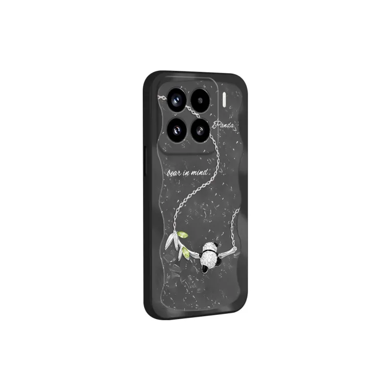 TUQIANCAI Phone Cases-7