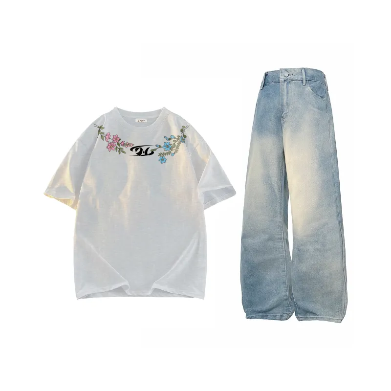 MEXICAN Casual Sportswear Unisex-22