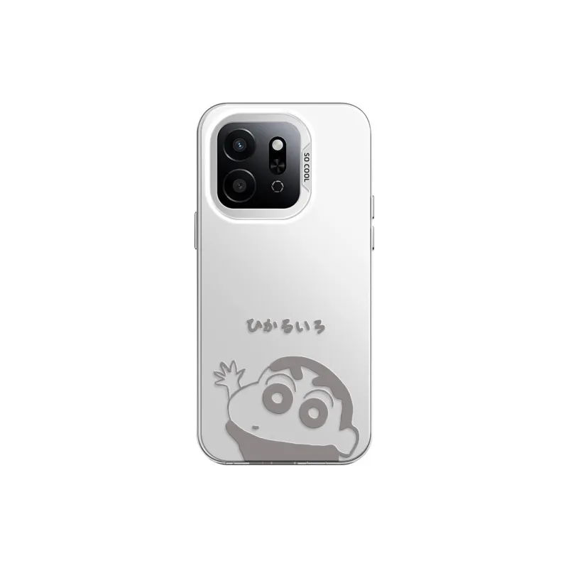 YICAIJIA Phone Cases-15