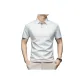 Ivory White