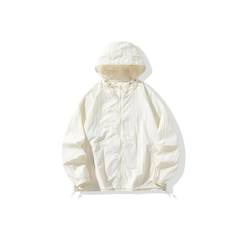 MIIOW Sun Protection Clothing Women's-0