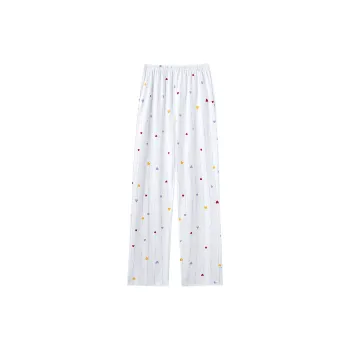 Lan Miao Women's Pajama Pants