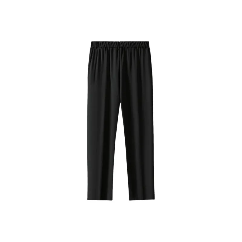 PIERRE CARDIN Suit Trouser Unisex-14
