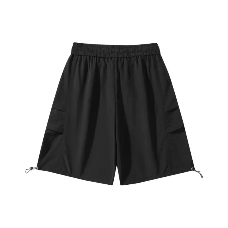 EXR Casual Shorts Men-3