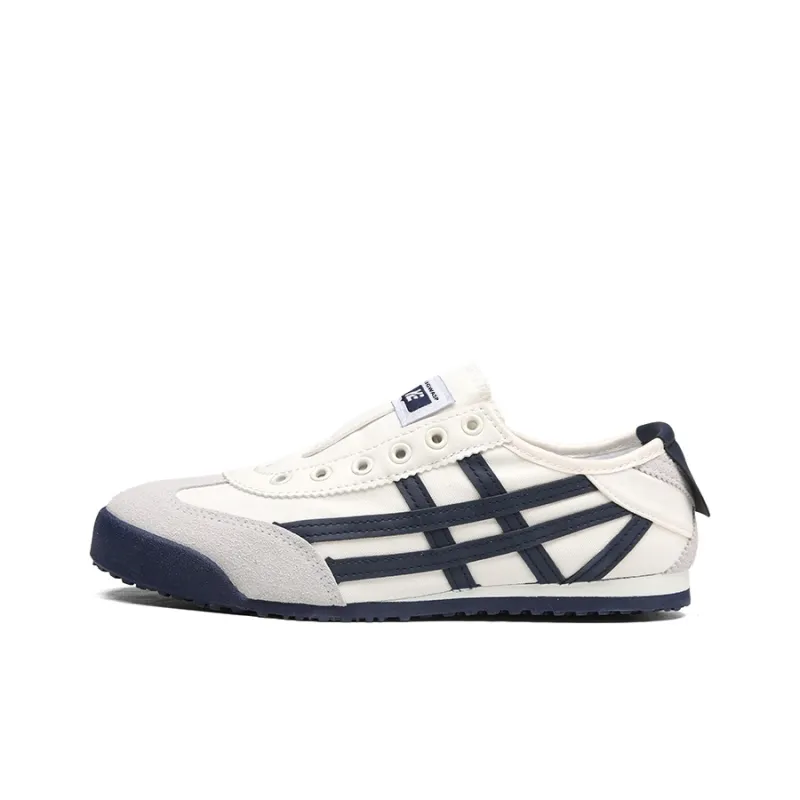 BIGWASP Slip Resistant, Abrasion Resistant, Lightweight, Rebound Low Top Casual Shoes Unisex-10