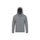 Gray Green