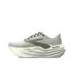Light Gray Green