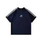 Black (300g Heavyweight 100% cotton)