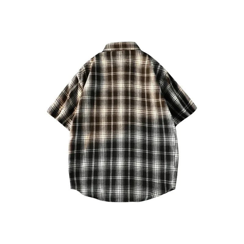 7 SEVFUN Shirts Unisex-11