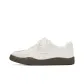 81 Beige Gray