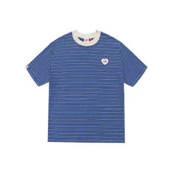 Checkitout T Shirts Unisex