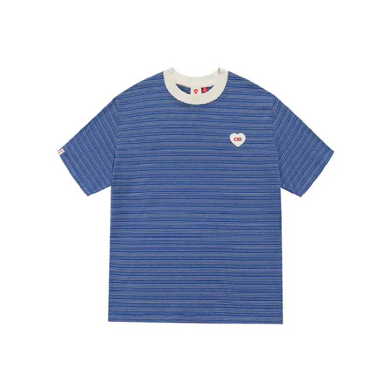 Checkitout T Shirts Unisex-0