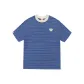 Guangy-Sky Blue/Royal Blue
