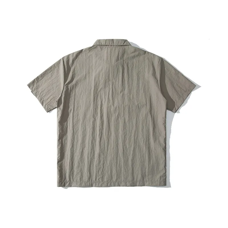 Youth Pastoral Order T Shirt Women's-9