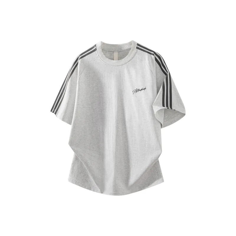 KADAKADA SUITE T-Shirts Unisex-8