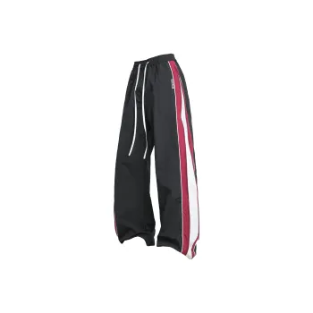 ATLETICO DE MADRID 1903 Casual Pants Unisex