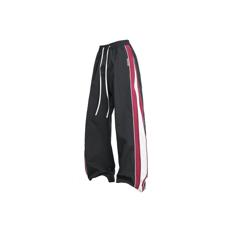 ATLETICO DE MADRID 1903 Casual Pants Unisex-0