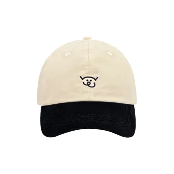 Yalu Preferred Cotton Baseball Caps Unisex