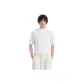 Minimalist White[TW5118229B]
