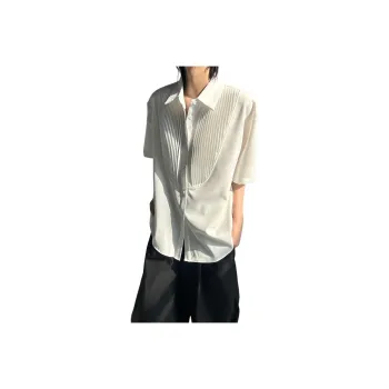 BANDICOOT Shirts Unisex