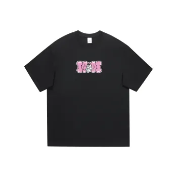 IGOI T Shirts Unisex