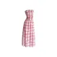 Cherry Pattern