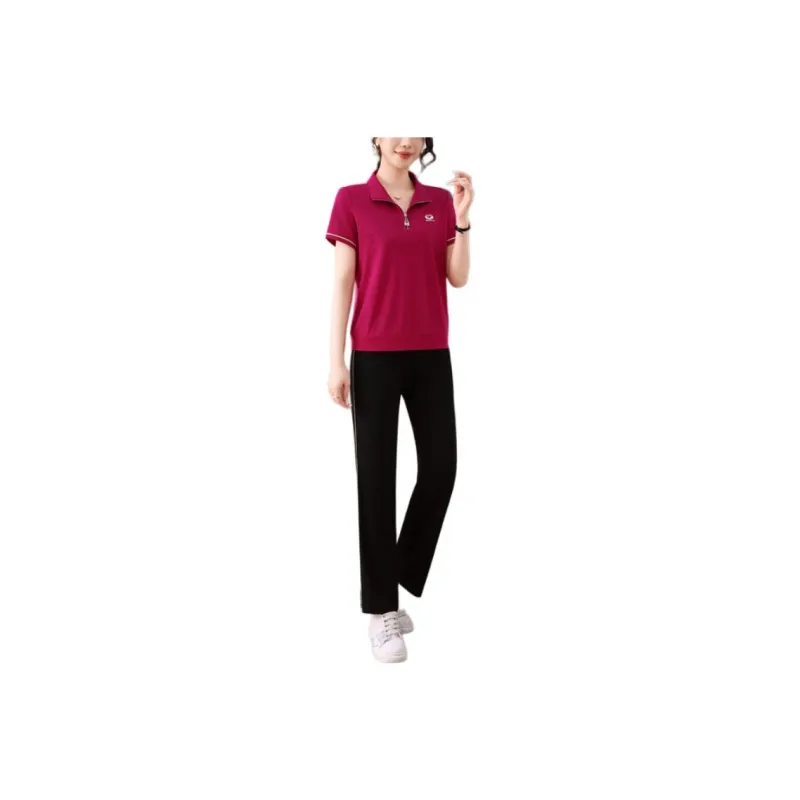 PIERRE CARDIN Casual Suit Women's-3