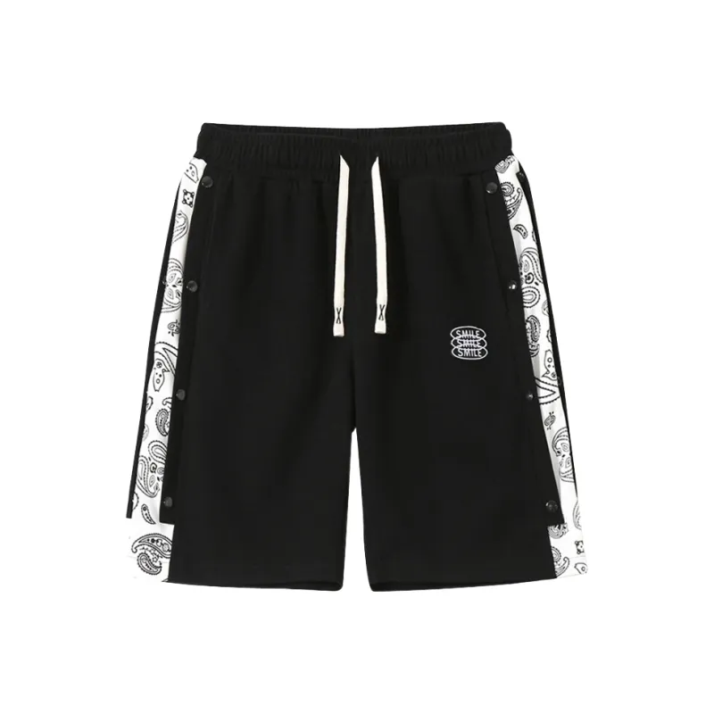 PIERRE CARDIN Casual Shorts Men's-2