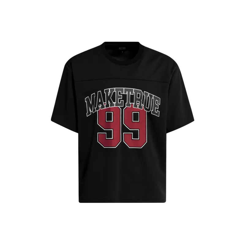 MT99 T Shirts Unisex-0
