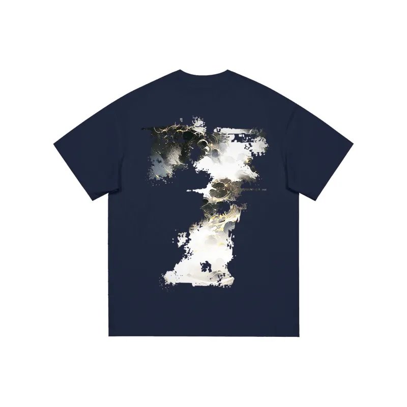 SUNSETMONENT T Shirts Unisex-12