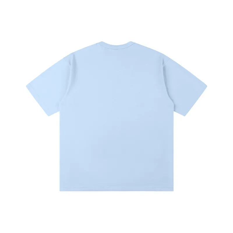 POPEYE T Shirts Unisex-15