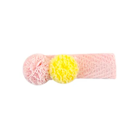 Crafts Women's Acrylic Hair Clips Women's-0
