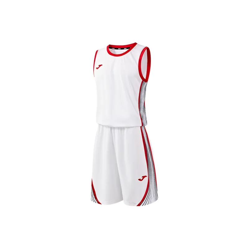 Joma Basketball Suit Men's 2 Pack-5