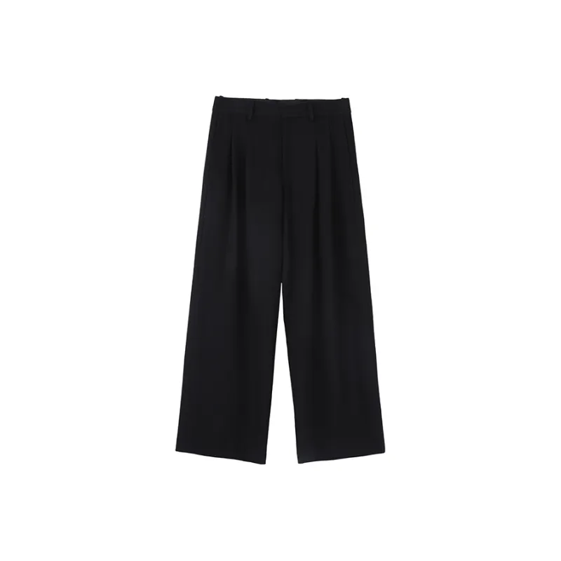 ROARINGWILD ARCH Suit Trouser Unisex-1