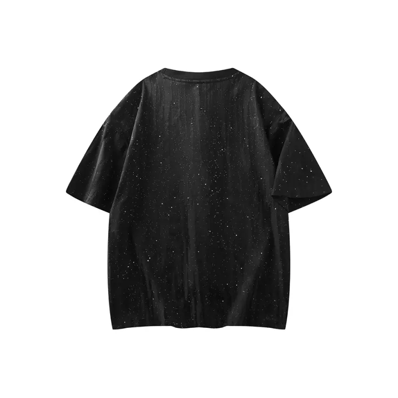LSVE T Shirts Women's-1