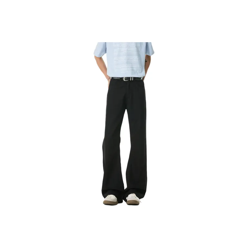 Caramella Jeans Unisex-0