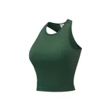 Platane Green