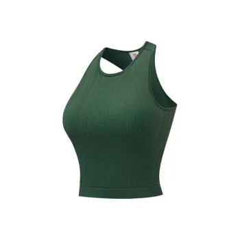 Wilson KENMORE Sport Vests Women's
