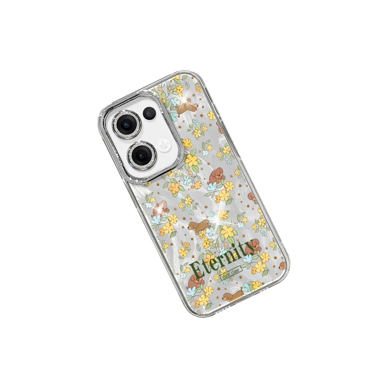ZUANSE Phone Cases-1