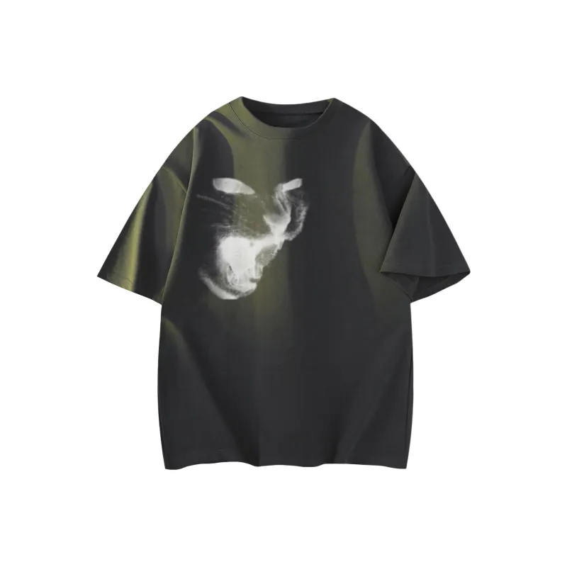 ROBINHOOD T Shirts Unisex-8