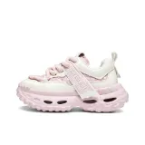 Pink (Women's)
